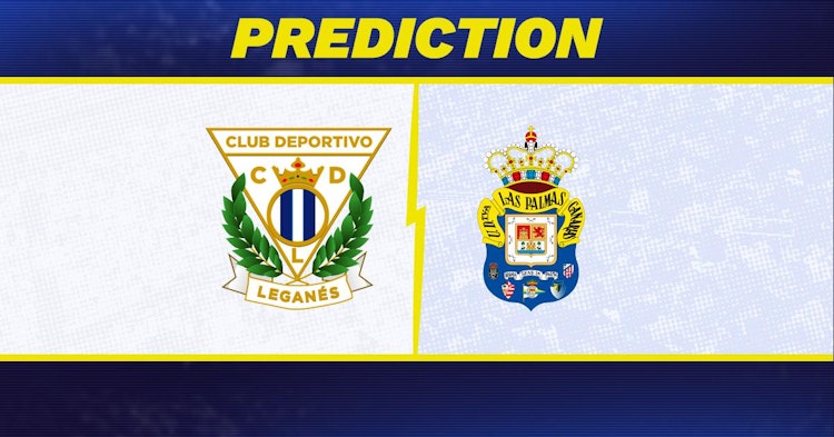 Leganes-Las Palmas Predictions and Game Preview.