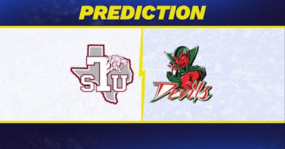 Texas Southern vs. Mississippi Valley State prediction: Why Texas Southern is favored to win in college football Week 5, 2025