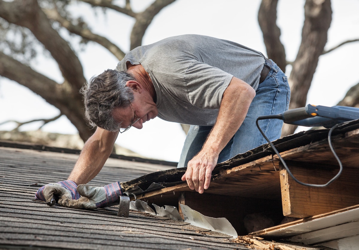 How Much Does A Roof Inspection Cost