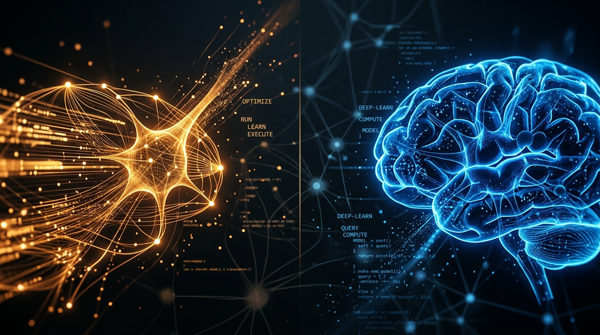 Claude Sonnet vs Opus for Coding: Which Model Should You Choose? - cover image
