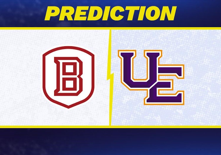 Bradley-Evansville Predictions and Game Preview.