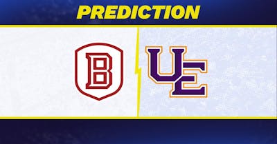 Bradley vs. Evansville Prediction: Bradley Predicted to Win College Basketball Matchup [2/8/2025]
