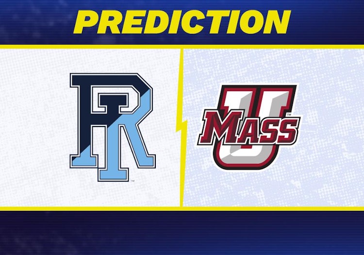 Rhode Island-UMass Predictions and Game Preview.
