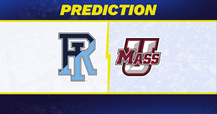 Rhode Island-UMass Predictions and Game Preview.