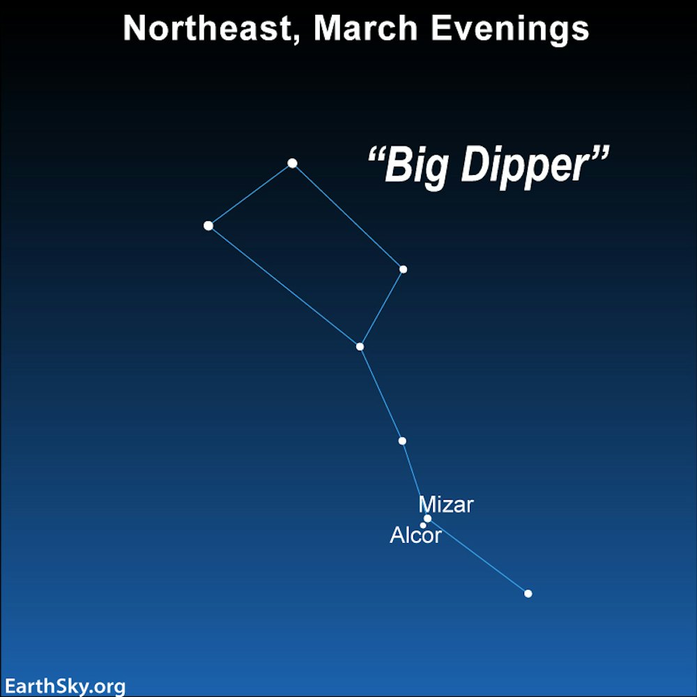 Big-Dipper-NortheastMarch.jpg