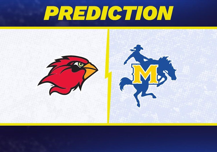 Lamar-McNeese State Predictions and Game Preview.