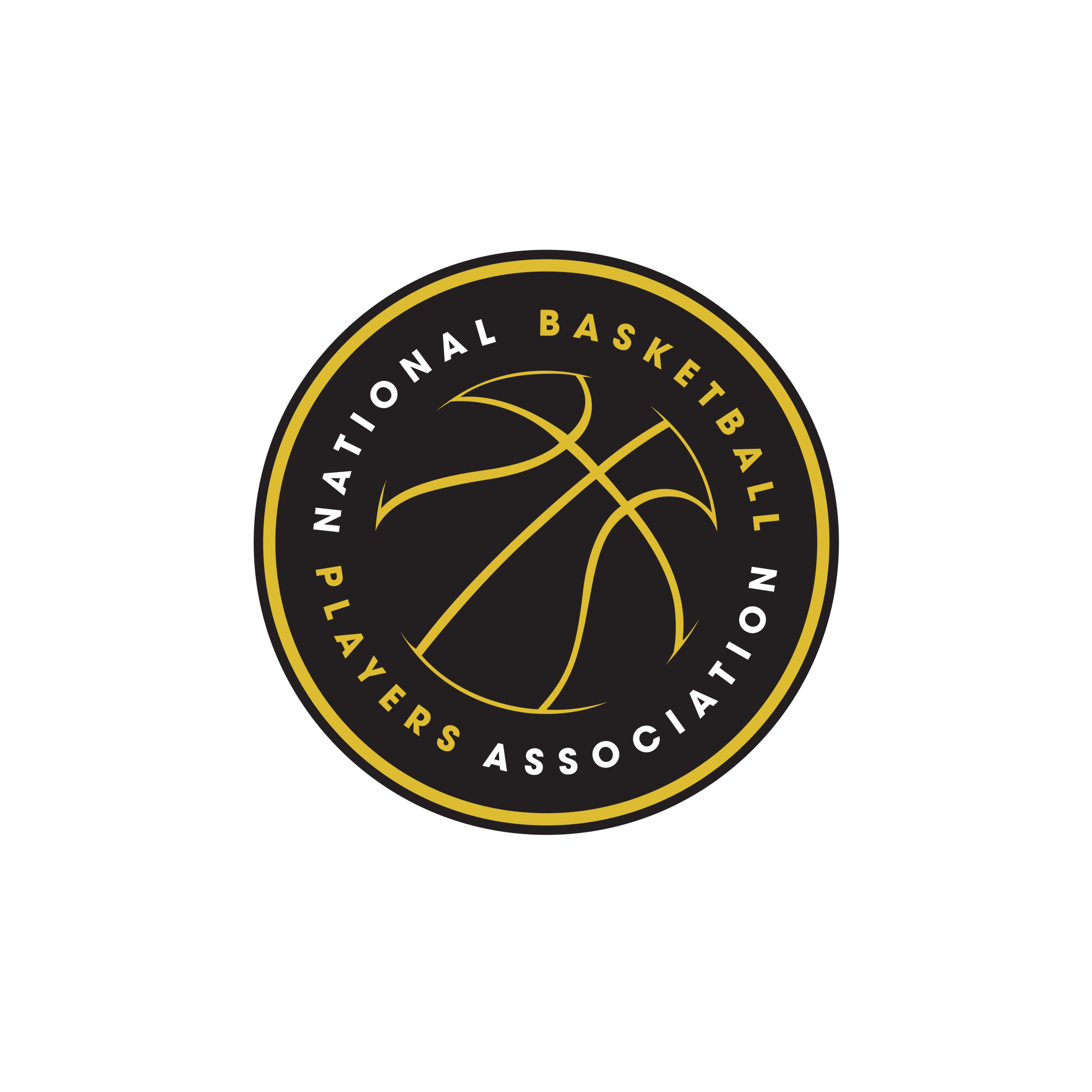 NBPA Training Ground x Famer