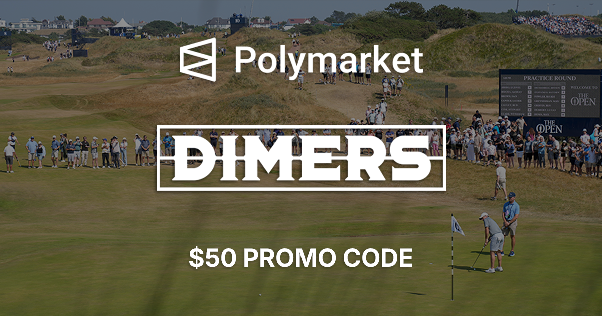Dimers Sports