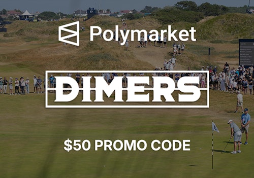 Dimers Sports