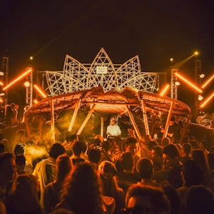 Forever Days | Living moments, a timeless scene.