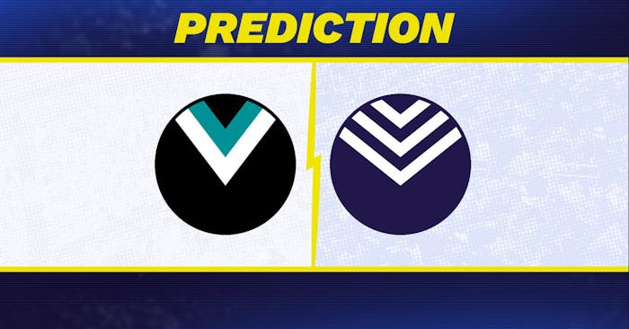 Port Adelaide Power vs. Fremantle Dockers prediction: Why Dockers are favored to win Friday's AFL Round 19 matchup [7/17/2026]