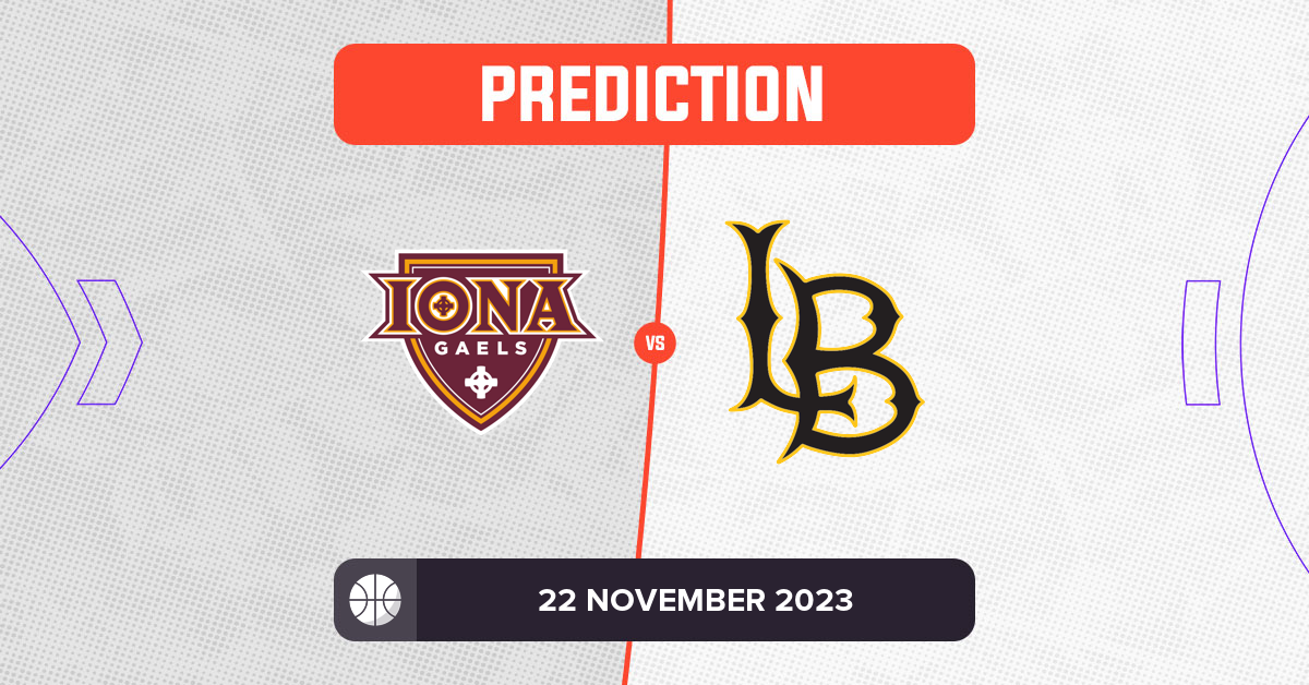 Long Beach State vs Illinois State Prediction: An In-Depth Analysis for Travel Enthusiasts