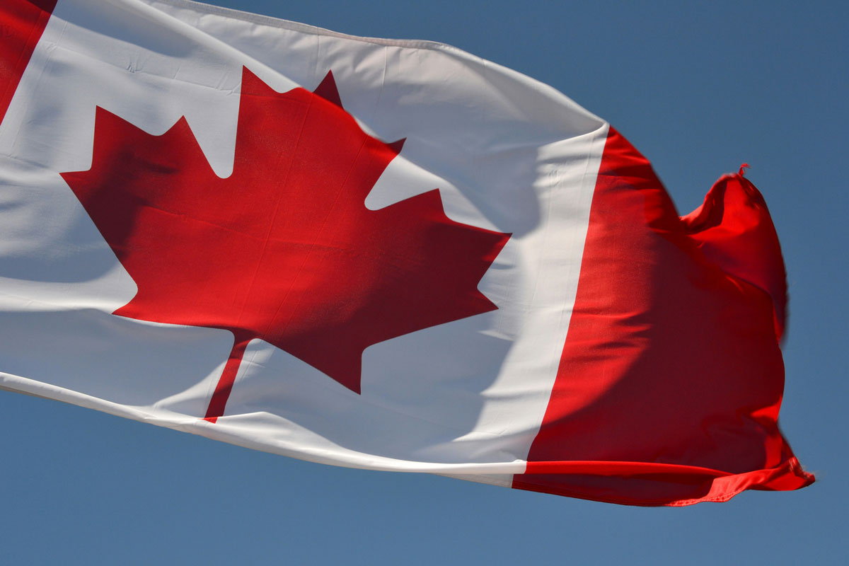 FanDuel reveals Alberta launch plans ahead of July 13