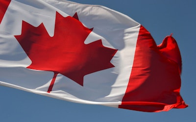 FanDuel reveals Alberta launch plans ahead of July 13
