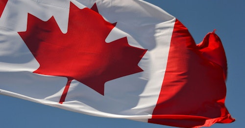 FanDuel reveals Alberta launch plans ahead of July 13