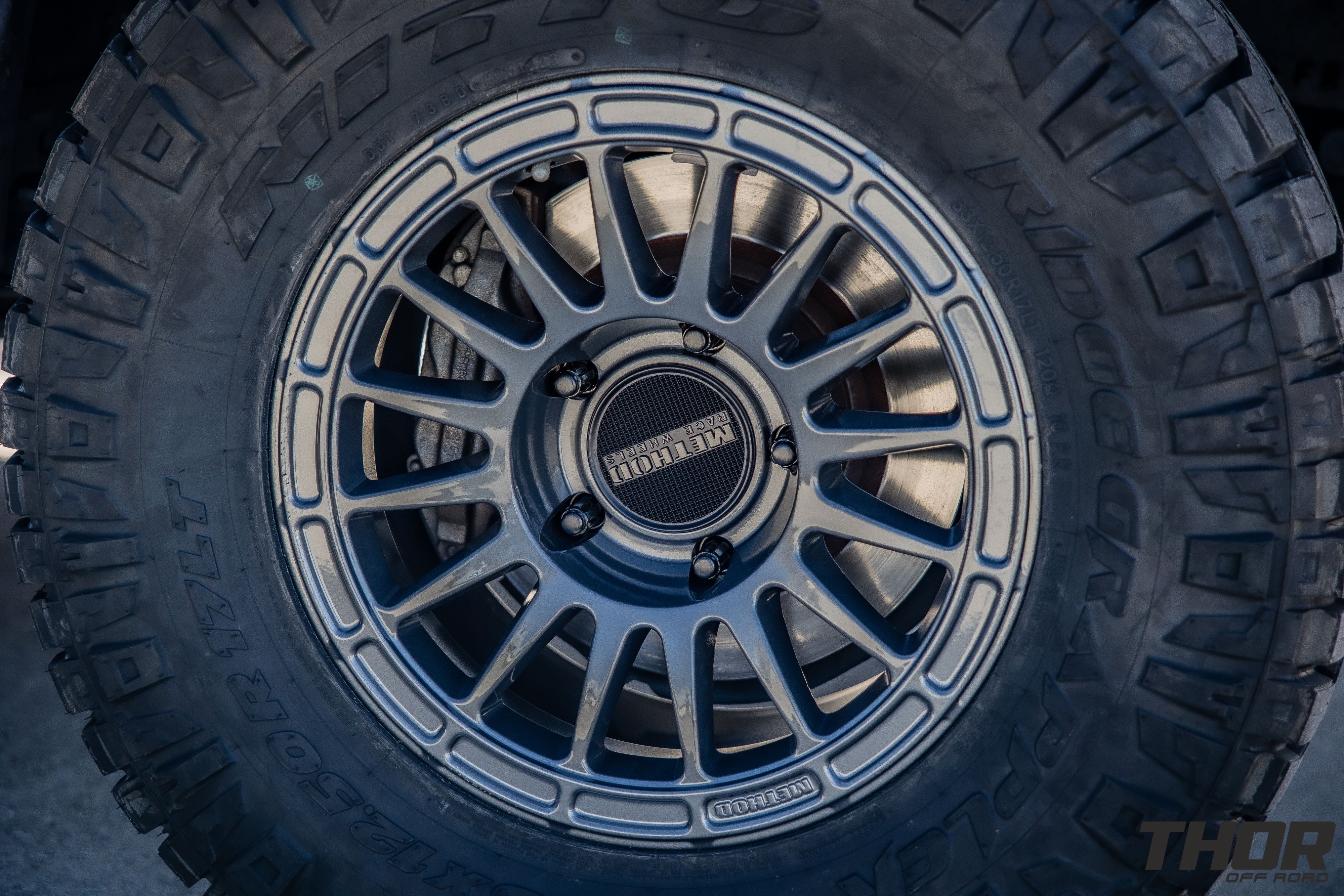 dd754d50-8c96-11ef-b5a0-