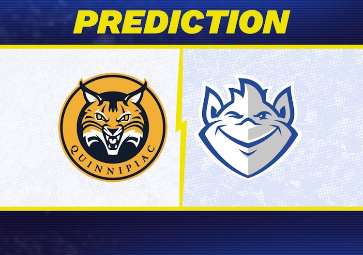 Quinnipiac-Saint Louis Predictions and Game Preview.