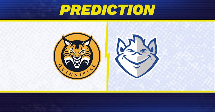 Quinnipiac-Saint Louis Predictions and Game Preview.