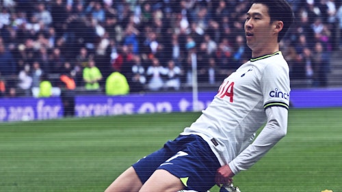 EPL: Premier League Best Betting Picks for Week 1 of the 2023/24 Season