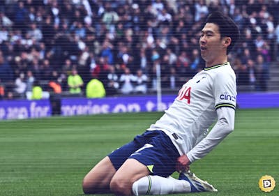 EPL: Premier League Best Betting Picks for Week 1 of the 2023/24 Season