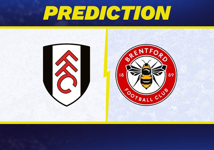 Fulham-Brentford Predictions and Game Preview.