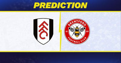 Fulham vs. Brentford Prediction, Odds, Premier League Picks [11/4/2024]