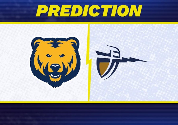Northern Colorado-California Baptist Predictions and Game Preview.