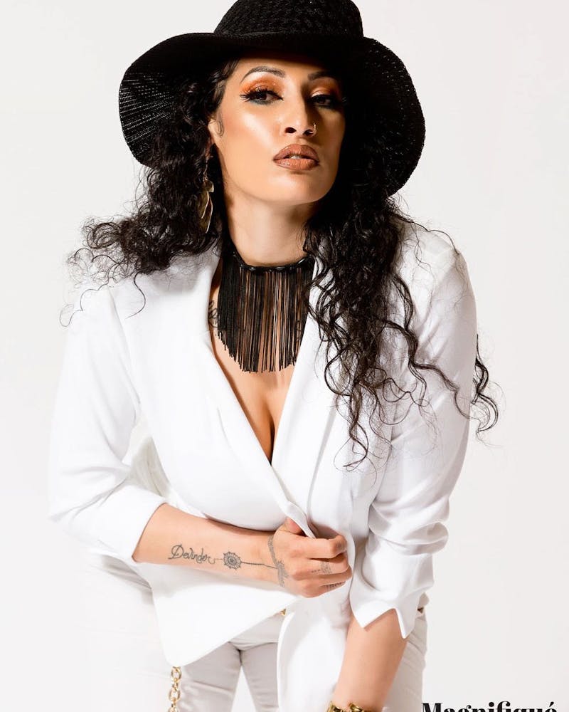 Alex Mat portfolio image 5