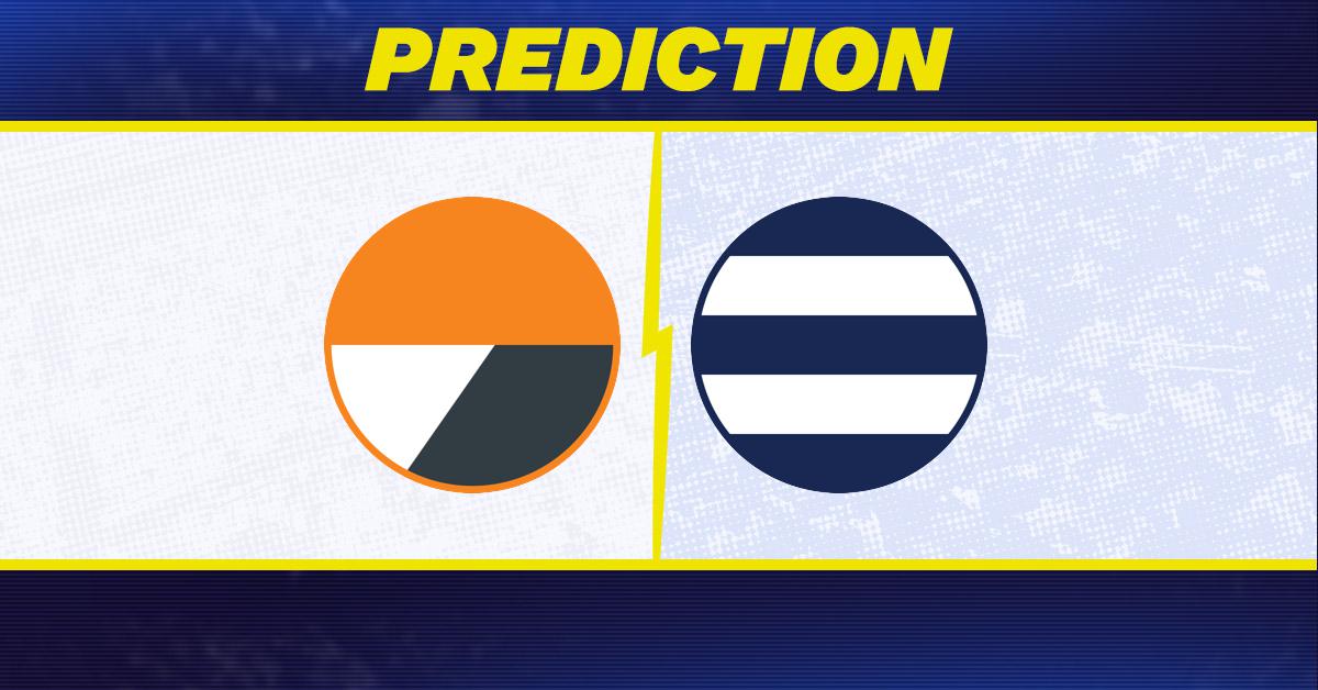 GWS Giants vs. Geelong Cats prediction: Cats favored to win Saturday's AFL Round 18 matchup [7/11/2026]