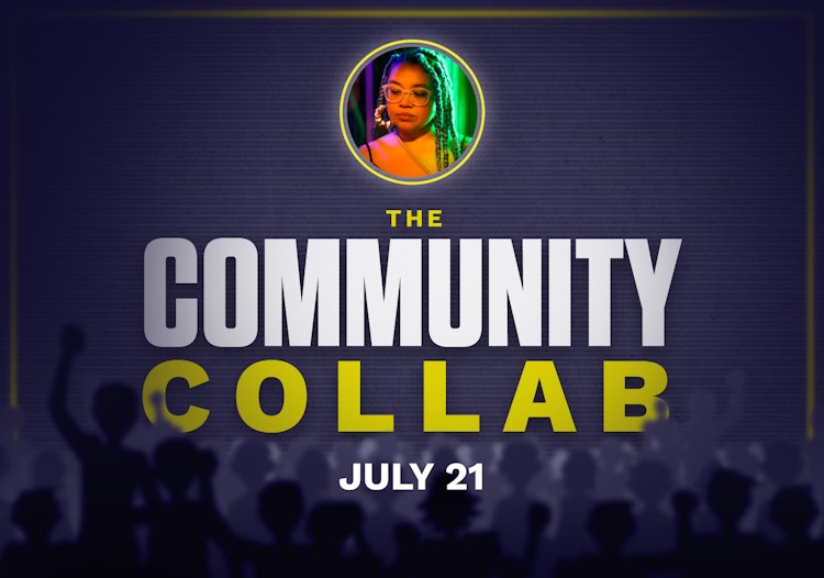 Sports Betting Picks and Parlays: The Community Collab, Wednesday July 21, 2021