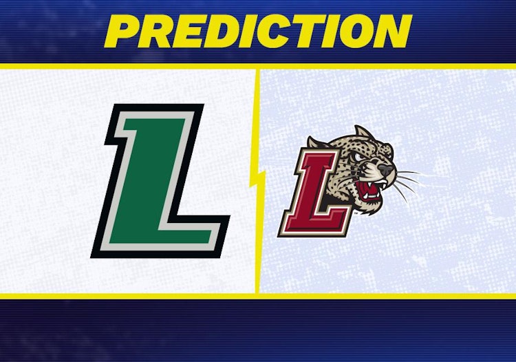 Loyola (MD)-Lafayette Predictions and Game Preview.