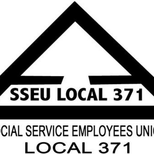 SSEU Local 371