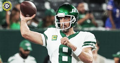 NFL Best Bets: How to Bet on NFL Week 1 with Dimers Pro