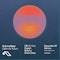 PAST EVENTS - Anjunadeep | OPEN AIR @ Zamna Festival Tulum