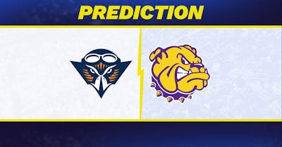 Tennessee-Martin vs. Western Illinois Prediction: Western Illinois Predicted to Win College Basketball Matchup [1/9/2025]