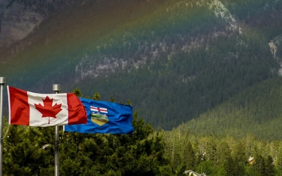 Alberta sportsbooks and online casinos: Full list for launch day