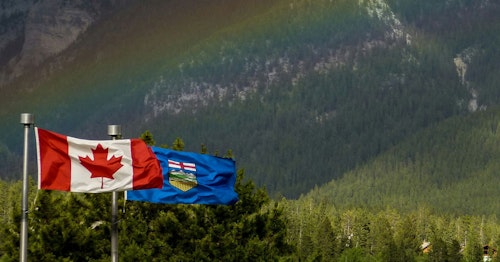 Alberta sportsbooks and online casinos: Full list for launch day