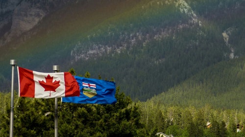 Alberta sportsbooks and online casinos: Full list for launch day