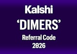 Dimers Sports