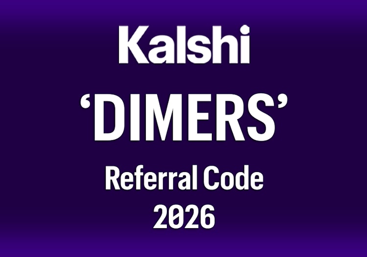 Kalshi Referral Code Guarantees Free $25 World Cup Bonus.