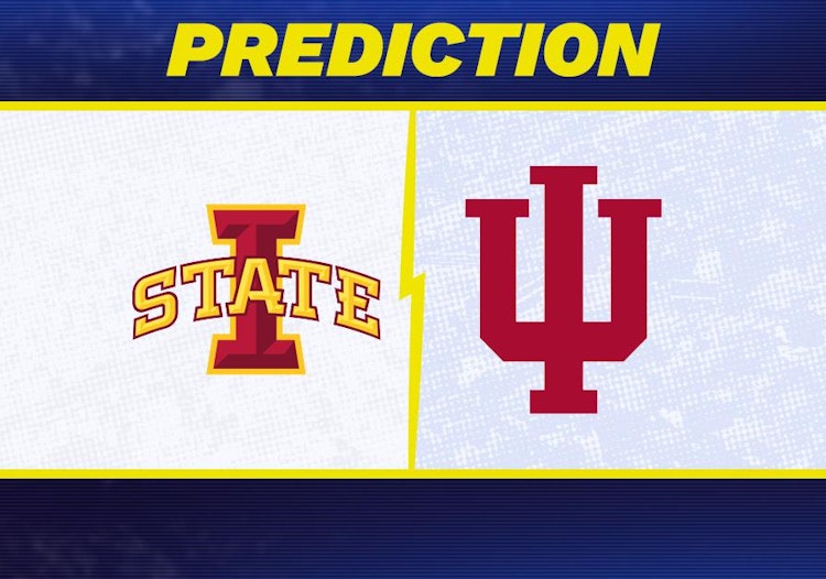 Indiana-Iowa State Predictions and Game Preview.