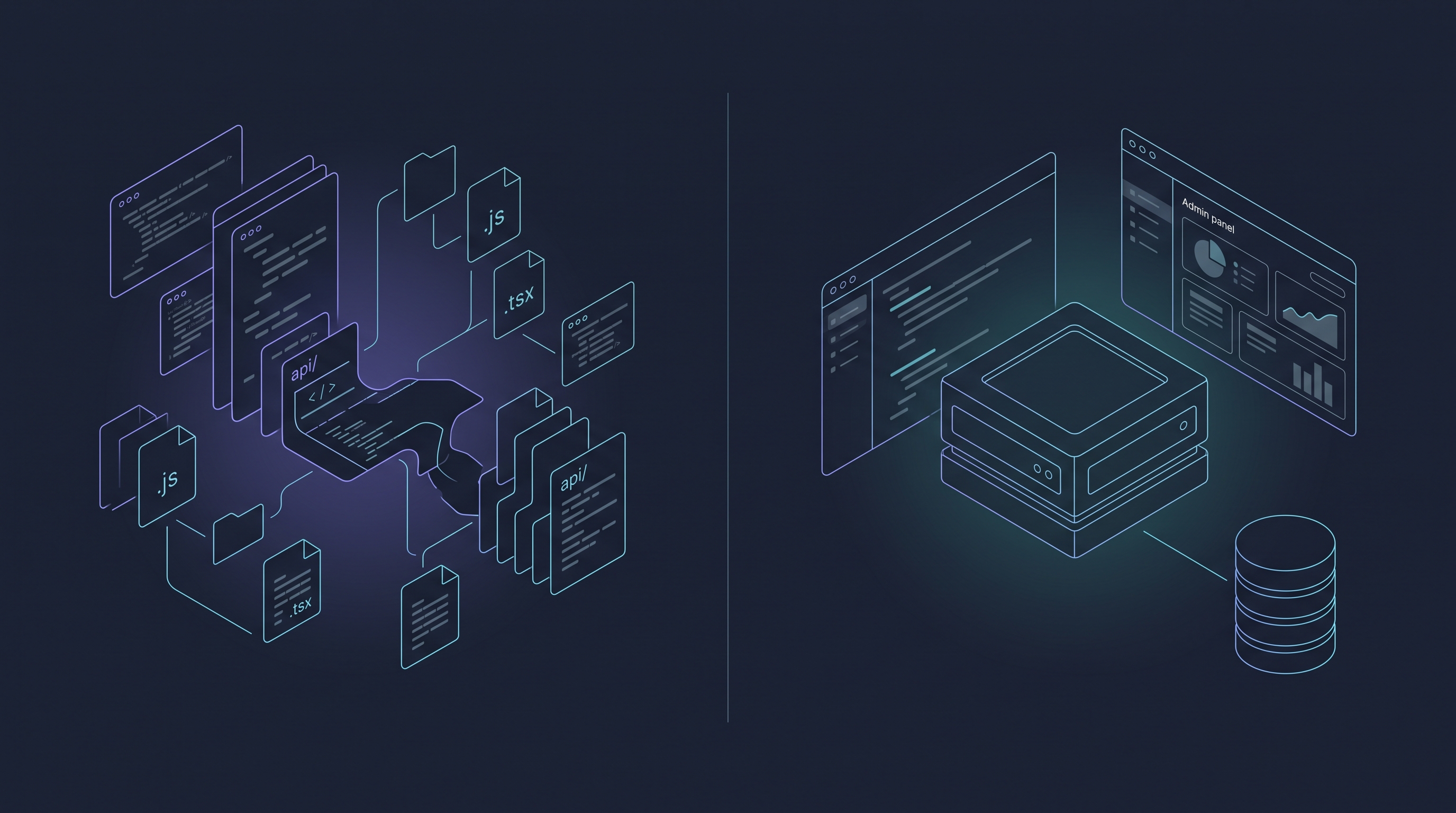 Payload vs Strapi: Which Open-Source Headless CMS Should You Choose in 2026? image