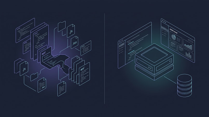 Payload vs Strapi: Which Open-Source Headless CMS Should You Choose in 2026? image