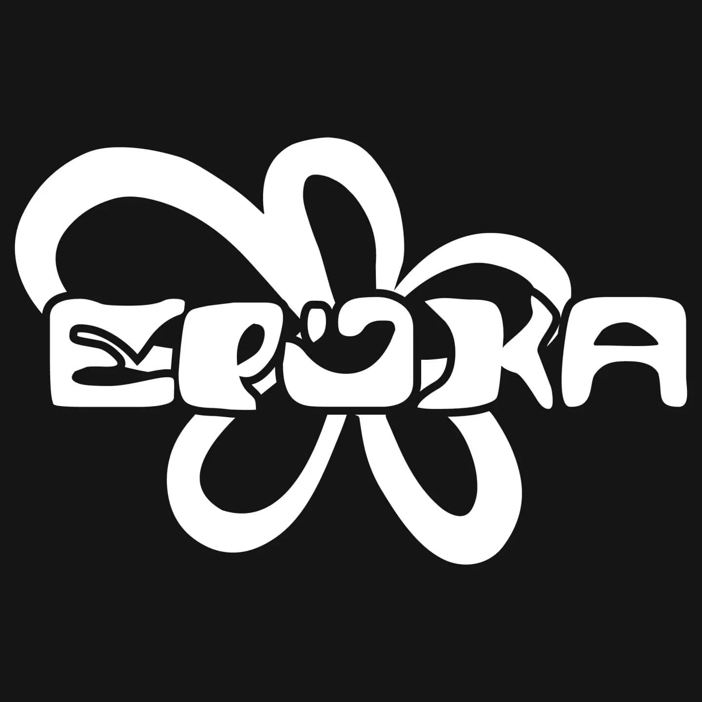 Epoka Takeover: Bushbby & Papaoul