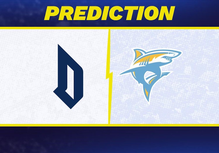 Duquesne-Long Island University Predictions and Game Preview.