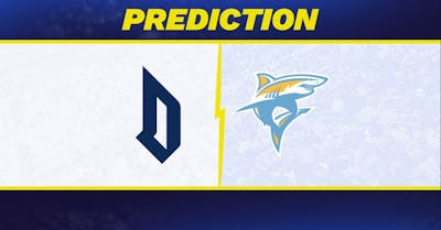 Duquesne vs. Long Island University prediction: Duquesne favored to win in college football Week 11, 2025