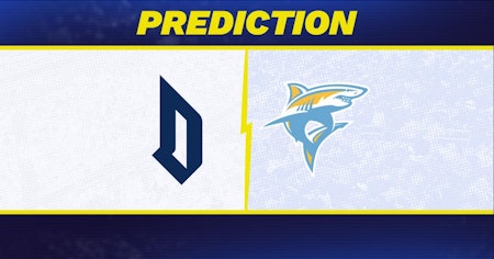 Dimers Sports
