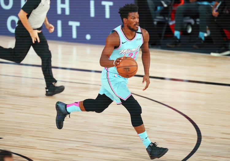 NBA Playoffs Pacers vs. Heat Game 4: Predictions, picks and bets