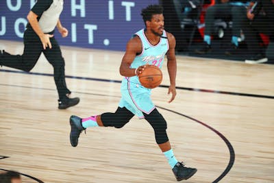 NBA Playoffs Pacers vs. Heat Game 4: Predictions, picks and bets