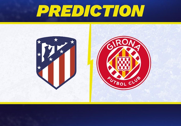 Atletico Madrid-Girona Predictions and Game Preview.